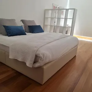 https://peaceful-apartment.madeira-islandshotels.com