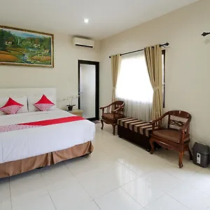 https://tuban-torres-accommodation.ubudhotelsnow.com
