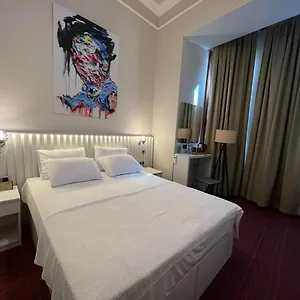 https://rafinn-hotel.istanbul-turkeyhotels.com