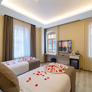 https://brako-hotel.istanbul-turkeyhotels.com
