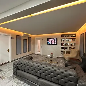 https://harran-hotel.istanbul-turkeyhotels.com