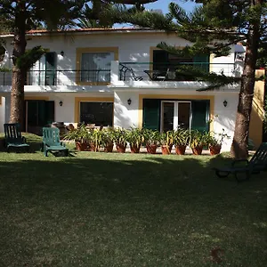 https://villa-echium.madeira-islandshotels.com