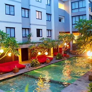 https://hotel-dafam-savvoya-seminyak.ubudhotelsnow.com