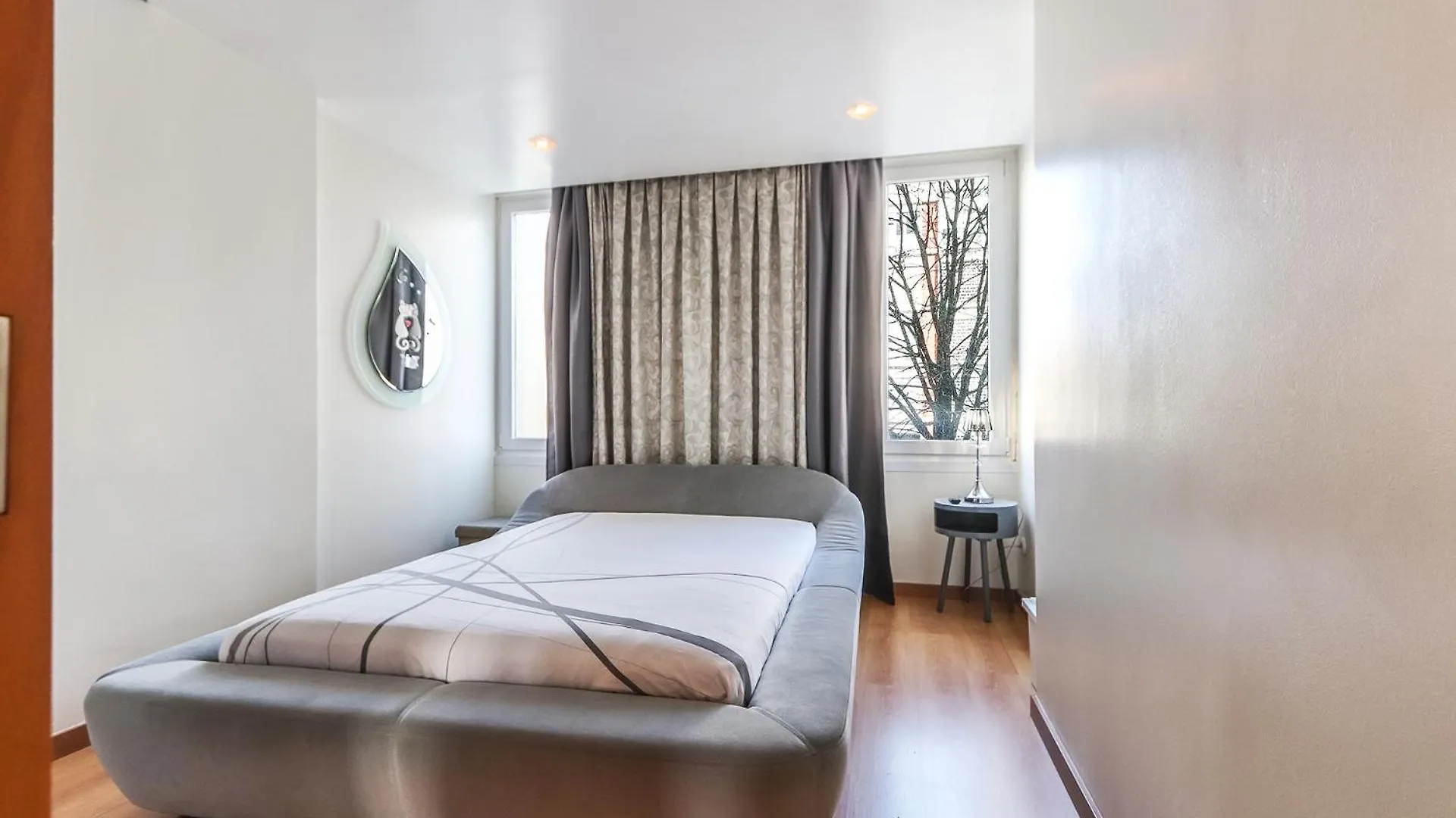 Guest house Hi71 Lisboa Hotel