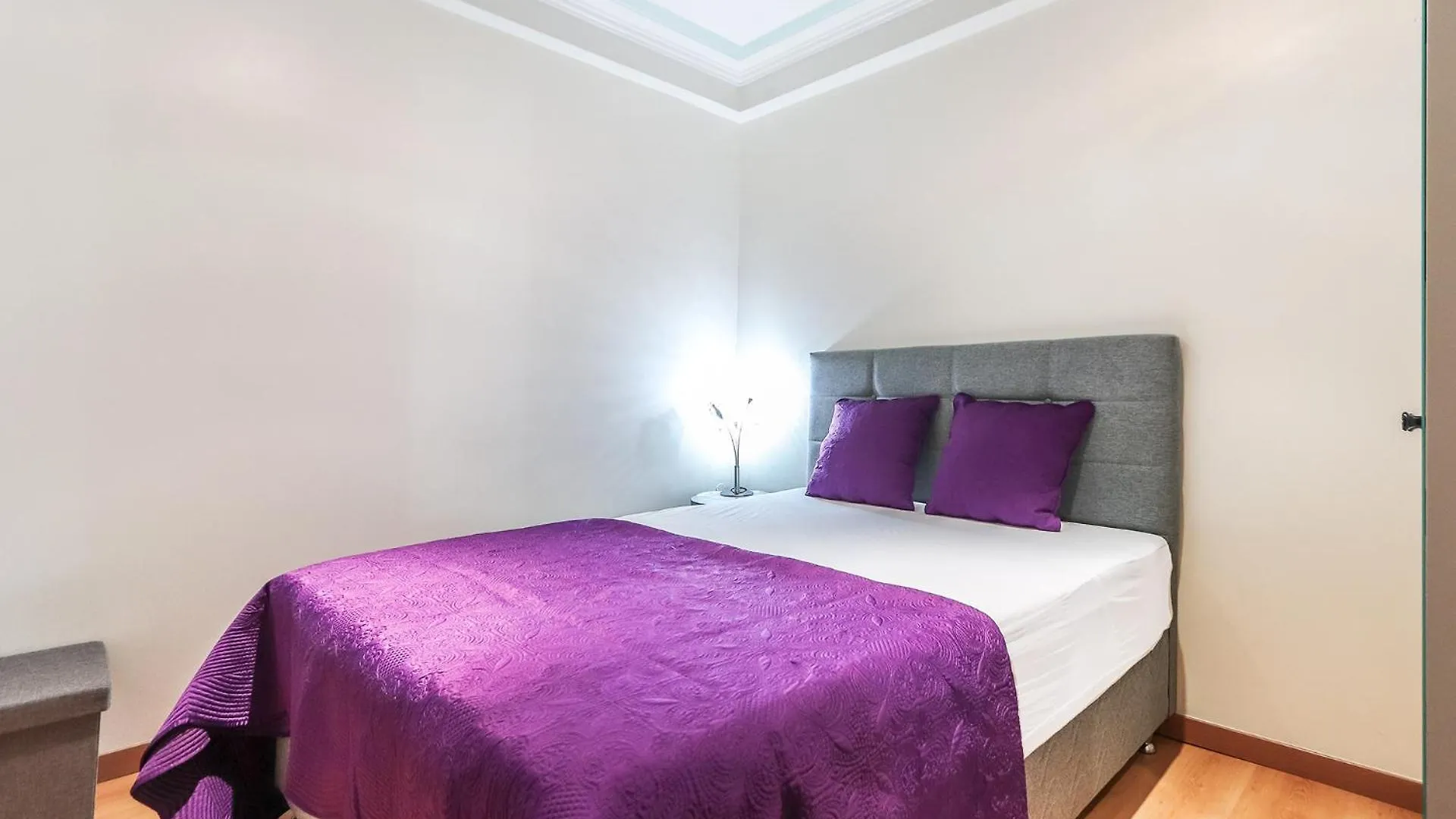 Guest house Hi71 Lisboa Hotel