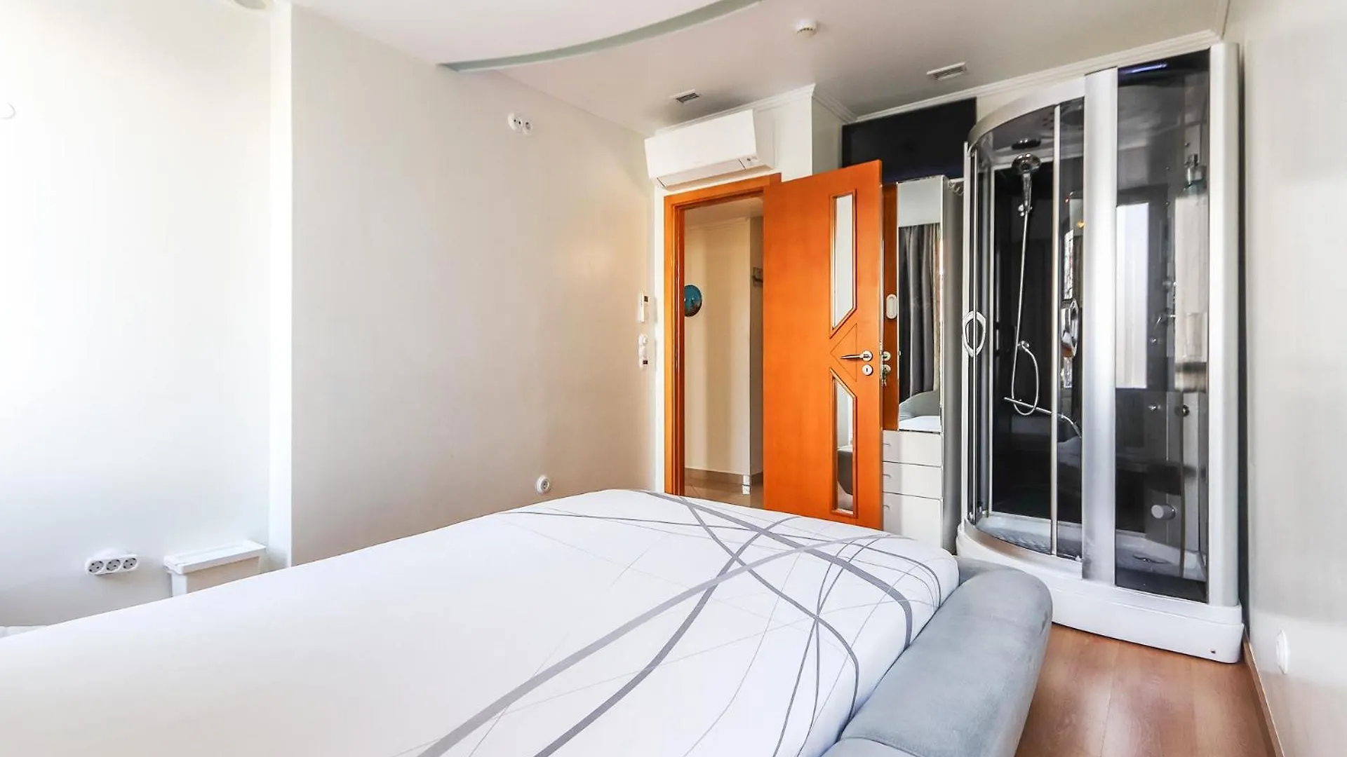 Guest house Hi71 Lisboa Hotel