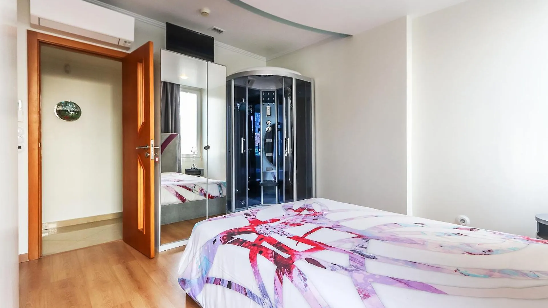 Guest house Hi71 Lisboa Hotel
